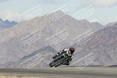 media/Nov-16-2025-Race Pace (Sun) [[8c5fa54630]]/Verified Riders/5-Turn 9 (1135am)/